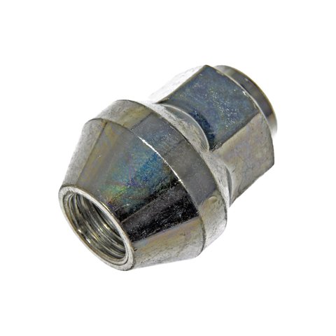 611258 Dorman Гайка колеса