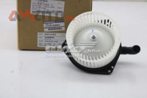  Nissan/Infiniti 27230MB40A ціна, від 168.60 USD
