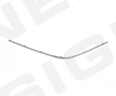 PBZ04020MDL Signeda 