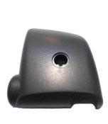  MAN 81637310297 ціна, від 4.07 USD