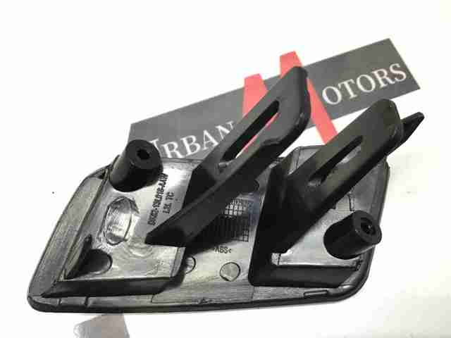 Land Rover LR045044 ціна, від 25.42 USD