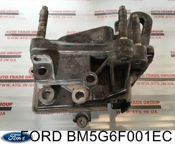 Купити BM5G6F001EC Ford 