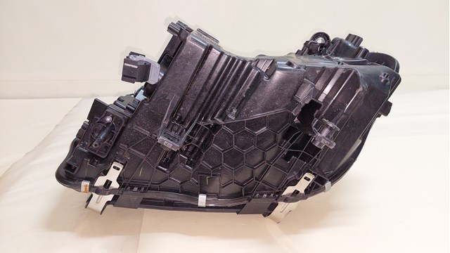 Купити 6002TA0356 BMW 