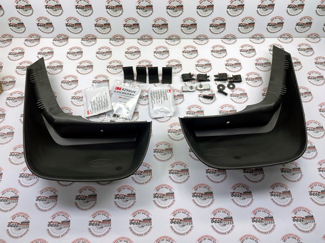 Купити VPLRP0531 Land Rover 