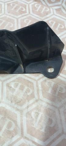  Mazda D10E56251 ціна, від 7.59 USD