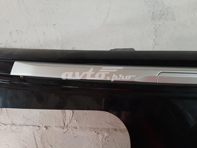  Nissan/Infiniti 738533JA4A ціна, від 93.90 USD