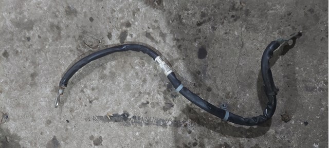  Ford EV4T14324 ціна, від 6.83 USD