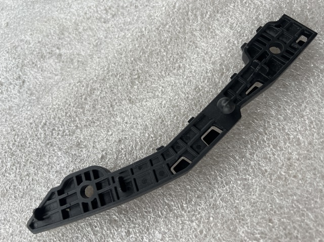 A1678852900 Mercedes 