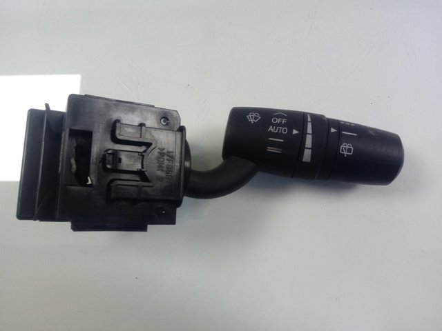  Mazda KD4717F899 ціна, від 9.34 USD