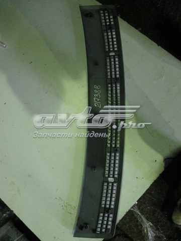 Купити 51137009911 Land Rover 