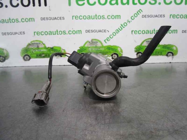 Купити 4727047010 Toyota 