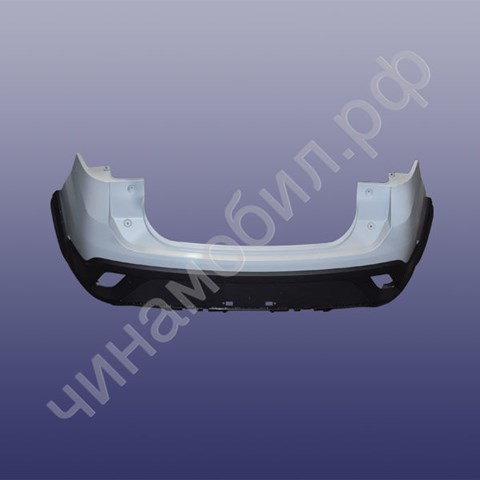  Chery J692804515DQ ціна, від 84.65 USD