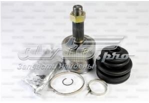  Pascal CH122061P ціна, від 40.89 USD