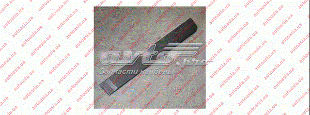 J695507630 Chery 