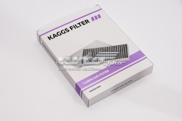 Купити PC6286 Pronto Фільтр салону вугільний