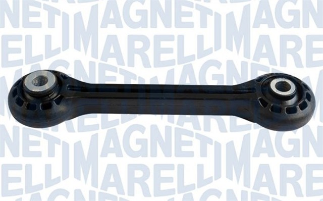 Ремкомплект переднього стабілізатора SSP2025 Magneti Marelli
