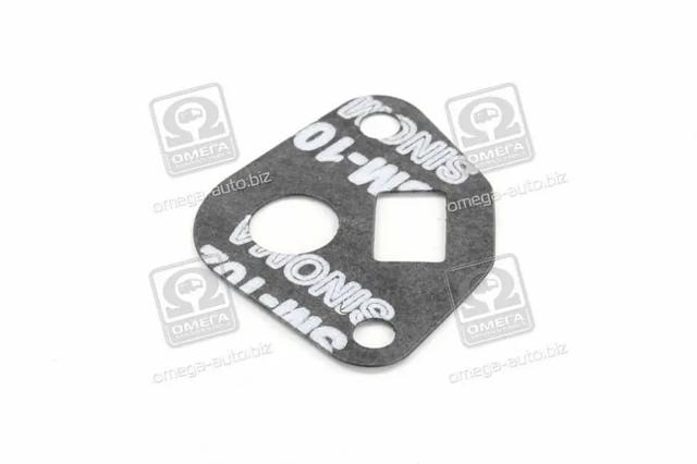 P1KC012 Parts-Mall Прокладка EGR-клапана рециркуляції