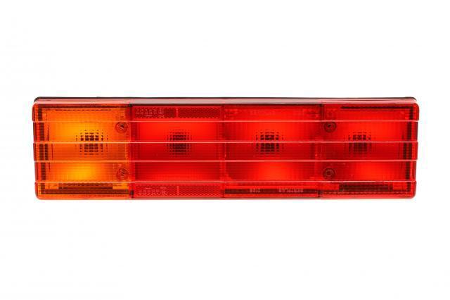 Задні ліхтарі Rotweiss RW54033 ціна, від 19.21 USD