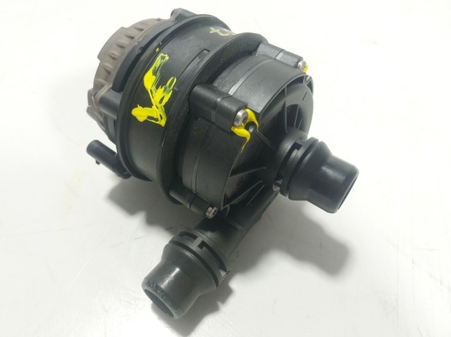 Купити 11518651288 BMW Водяний насос охолодження електро додатковий