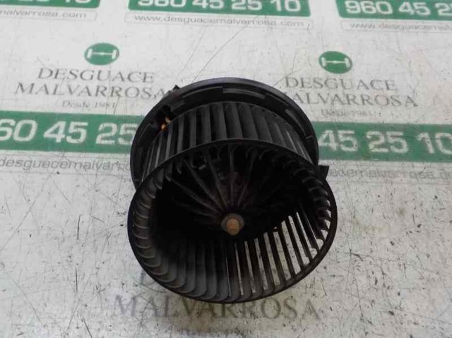 Купити T4054001 Peugeot/Citroen 