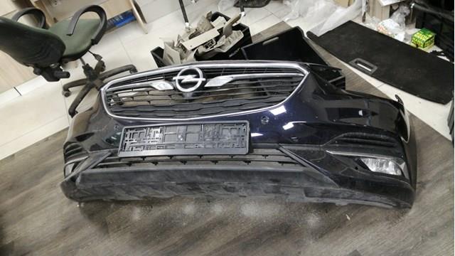 Решітка переднього бампера, центральна General Motors 39108221 ціна, від 64.90 USD