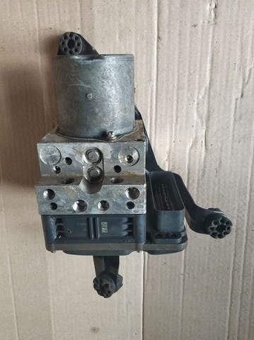  BMW 34516854702