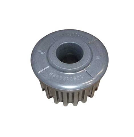 Купити 168012990R Renault (RVI) Шестерня приводу ПНВТ