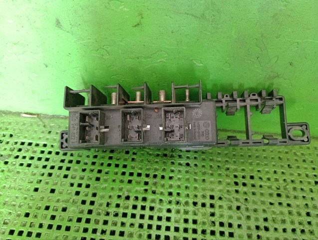 Купити 896083000 VAG 