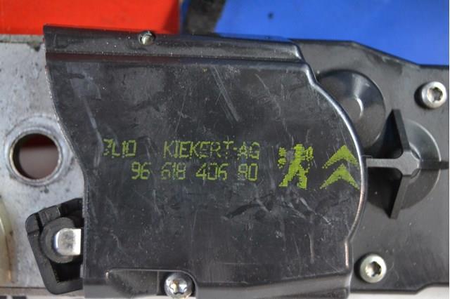  Peugeot/Citroen 9661840680 ціна, від 34.28 USD