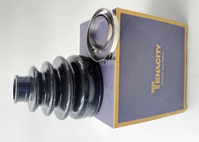 Пильник гранати внутрішній, лівий Tenacity ACVMI1006 ціна, від 6.87 USD