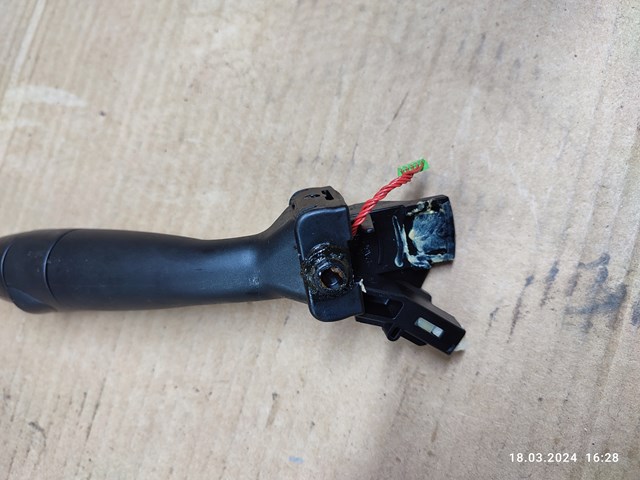 Peugeot/Citroen 96660140XT ціна, від 16.47 USD