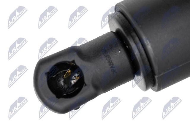 Амортизатор двері задньої Hyundai/Kia 81841N9100 ціна, від 22.82 USD