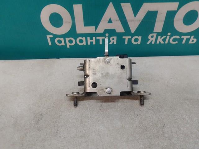  2T14V44100AH Ford