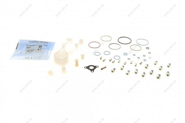 Купити F01M102390 Bosch 