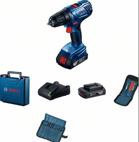  06019F810A Bosch