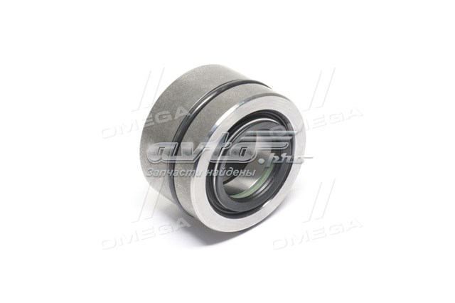 Втулка вала рульової рейки Opel 93740588 ціна, від 11.26 USD