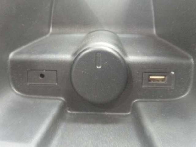 13262614 Opel 