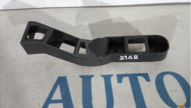 Кронштейн бампера заднього, правий General Motors 20914246 ціна, від 5.07 USD