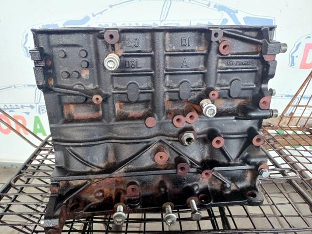 03L103021A VAG