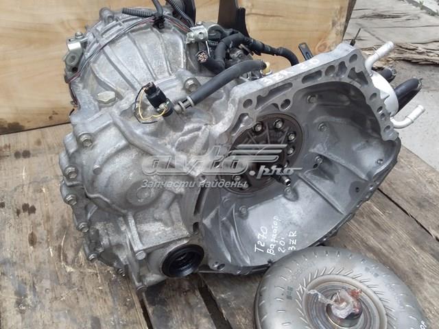 АКПП 3040020030 Toyota