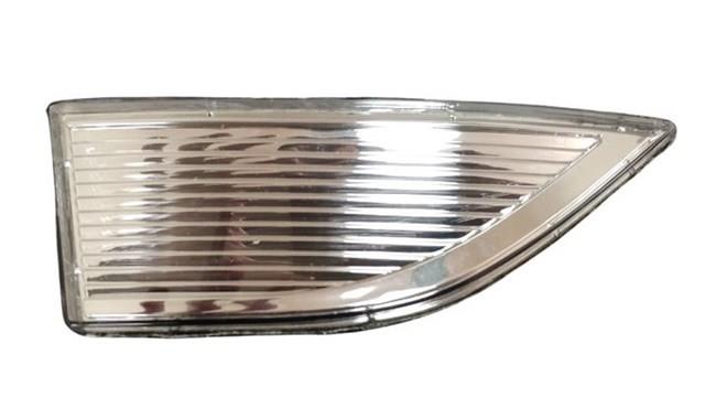 ZVW1616R Signeda 