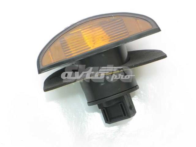 Вказівник повороту лівий/правий Sertplas 0074LU ціна, від 5.67 USD