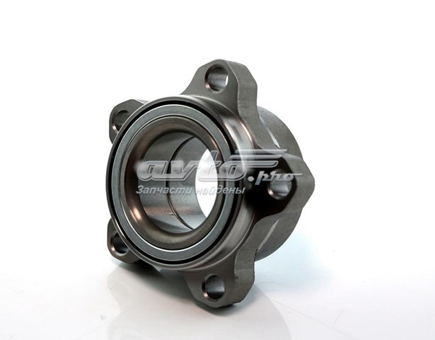 Купити SH15260 Shafer Підшипник ступиці передньої