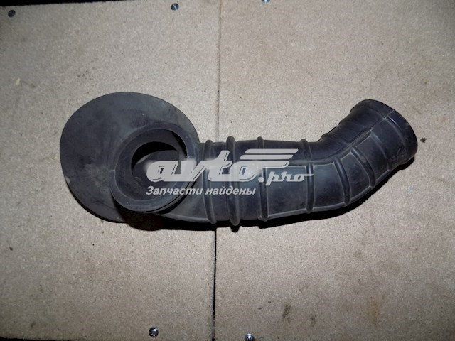 Купити 96143222 General Motors 
