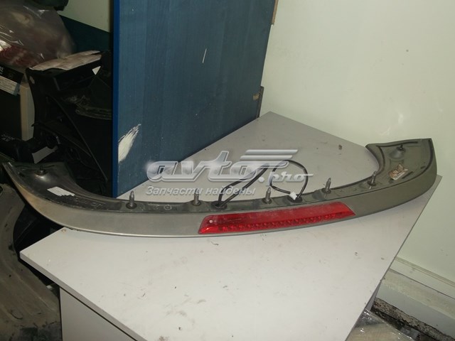  87210A2500 Hyundai/Kia
