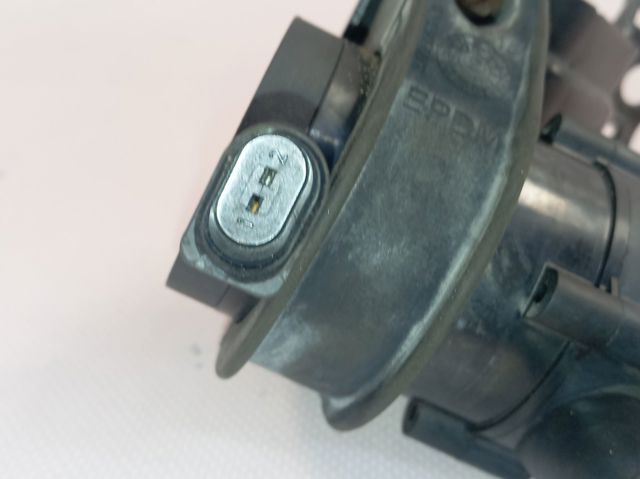 309500210 VAG 