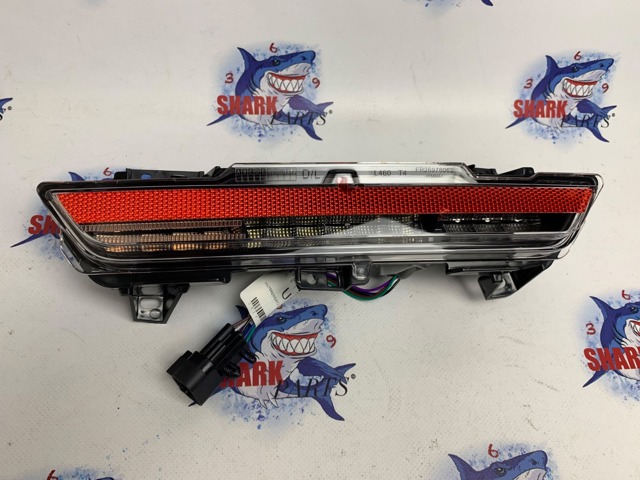  Land Rover 453123550
