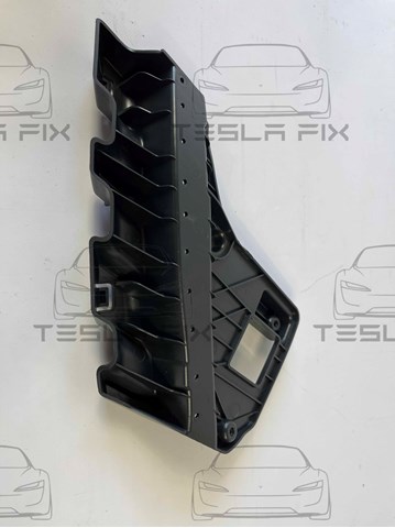  145337800A Tesla