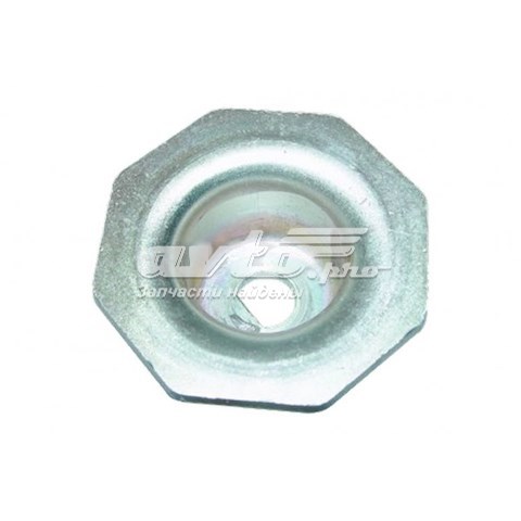  Chery S112901011 ціна, від 2.53 USD