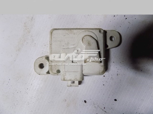 Датчик удару 9133264 General Motors